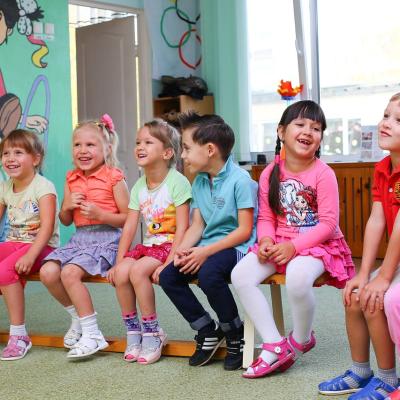 Kindergarten 2204239 1280 1