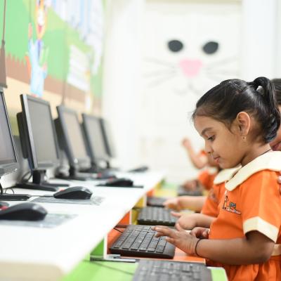Preschool 4554206 1280